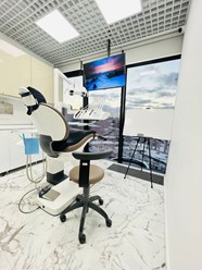 Фото компании ООО Lotos 2