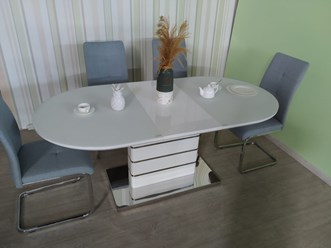 Фото компании  LaAlta 14