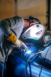 Фото компании ООО Carlife 14