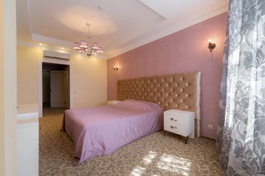 Фото компании  Онегин, гостинично-ресторанный комплекс 58