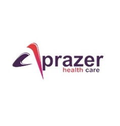 Фото компании ООО Aprazer Healthcare Pvt. Ltd 1