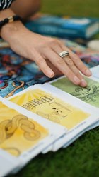 Трансформационная игра Лила