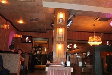 Фото компании  ТоДаСё, сеть кафе 5