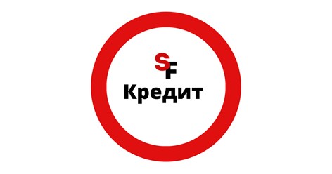 Фото компании ООО Саксес финанс 61