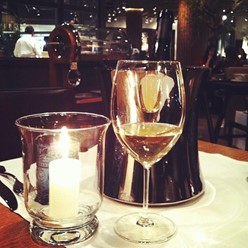 Фото компании  La Bottega Siciliana 31