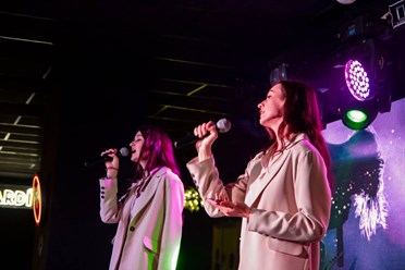 Фото компании  Slippers 6