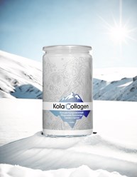 Фото компании ООО РММ Биоинновации 4