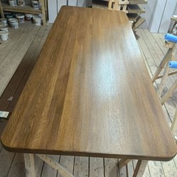 Столешницы для стола