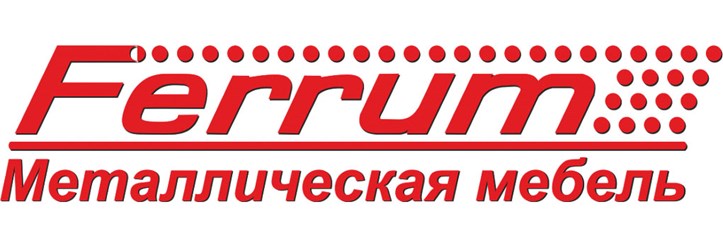 Фото компании ООО Феррум 1