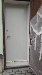 Фото компании ООО Дверилеон 29