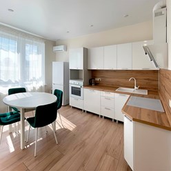 Фото компании  СП-Сервис 22