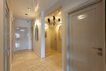 Фото компании  Ирис 6