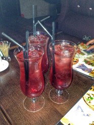 Фото компании  Cacao lounge project 23