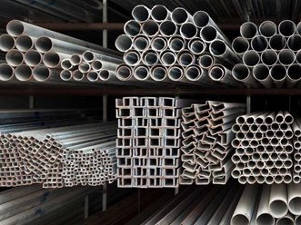 Фото компании  ТСК - Регион 3