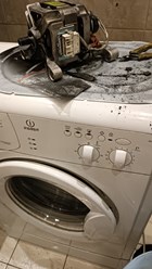 Фото компании  Мастер142 7