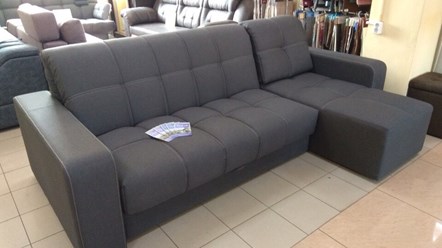 Фото компании ООО ПОДУШЕ 2