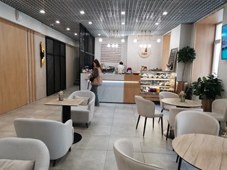 Фото компании ЗАО Завод Труд 10