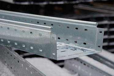 Фото компании ООО БСКмет 43