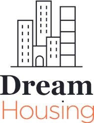 Фото компании ООО Dream Housing 6