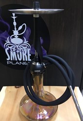 Фото компании ИП Smoke Planet 2