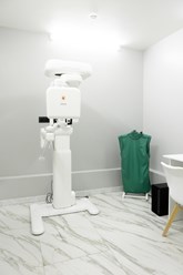 Фото компании ООО «Дента-Эль» 31