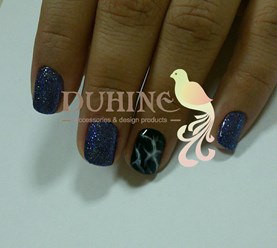 Фото компании ООО Duhine 16