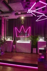 Фото компании  Flava Event Dom 13