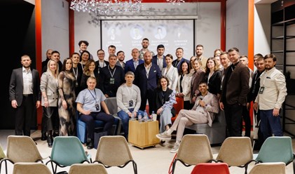 Фото компании ИП Крона 4