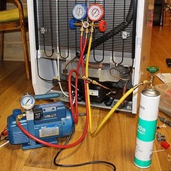 Фото компании ИП РемБытТех 12 5