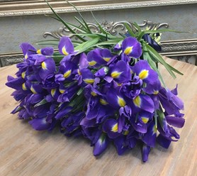 Фото компании  ЭльБукет 1