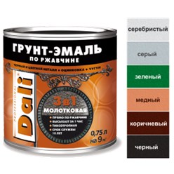 Фото компании ООО ПЕНТАН Торгово-промышленная компания 23