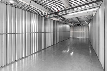 Фото компании ООО Сити-Бокс 5