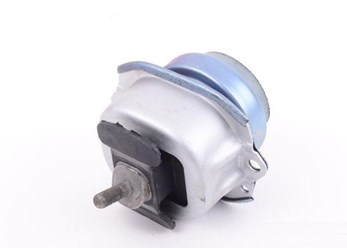 Фото компании  Сибвосток 11