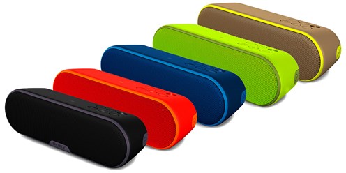 Фото компании  BassBoom 46