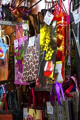 Фото компании  Наперсток 30