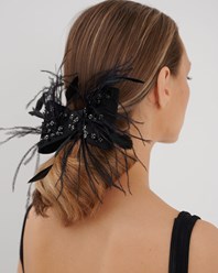 Фото компании ООО LEGRI RUSSIA 2