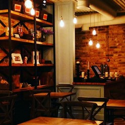 Фото компании  cafe Sicilia 2