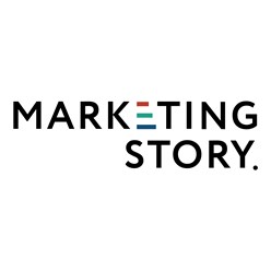 Фото компании  Marketing story 1