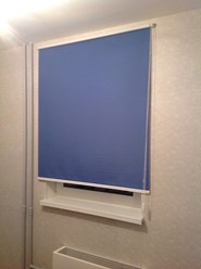 Фото компании ООО Жалюзи Мастер 3