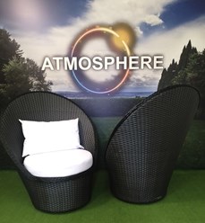 Фото компании  Атмосфера 4