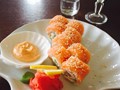 Фото компании  pro.SUSHI 1