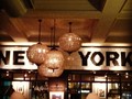 Фото компании  New York, ресторан 2