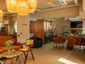 Фото компании  SODA Новогиреево 2
