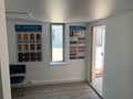 Фото компании ООО Металл Профиль 5