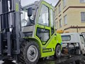 Фото компании ООО СПЕЦТЕХЦЕНТР 1