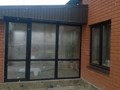 Фото компании ООО Рамстекло 6