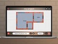Фото компании  IRONAPP 2