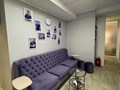 Фото компании  Esperanto Dental Clinic 3