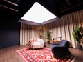 Фото компании ООО PiterPro_Studio 5