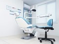 Кабинет хирургии и ортодонтии